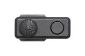 Kamera sportowa - akcesoria - DJI Pocket 2 Mini Control Stick - CP.OS.00000124.01