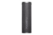 Kamera sportowa - akcesoria - DJI Pocket 2 Charging Case - CP.OS.00000129.01