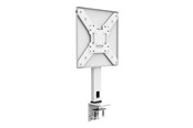 Uchwyty ścienne, uchwyty AV i meble AV - Multibrackets M XL - Max 35 kg - recommended for 55" - 7350105210136