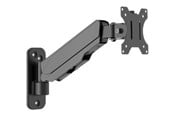 Uchwyt na monitor - Multibrackets M Monitormount Wall Basic Single - 7350105210013