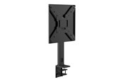 Uchwyty ścienne, uchwyty AV i meble AV - Multibrackets M XL - Max 35 kg - recommended for 55" - 7350105210129