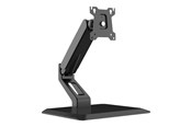 Uchwyt na monitor - Multibrackets M Deskstand Touch Basic - 7350073739998