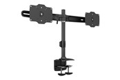 Uchwyt na monitor - Multibrackets M - 7350105210365