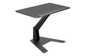 Akcesoria komputerowe - Multibrackets M Laptop Worktstation - 7350073739127