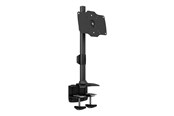 Uchwyt na monitor - Multibrackets M - 7350105210358