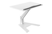 Uchwyty ścienne, uchwyty AV i meble AV - Multibrackets M Workstation - Max 10 kg - recommended for - 7350073739141