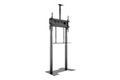Uchwyty ścienne, uchwyty AV i meble AV - Multibrackets M - Max 150 kg - recommended for 100" - 7350105210174