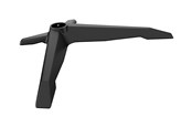 Uchwyty ścienne, uchwyty AV i meble AV - Multibrackets M - Max - recommended for - 7350105210242