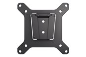 Uchwyty ścienne, uchwyty AV i meble AV - Multibrackets M Model 2 - Max - recommended for - 7350073738014
