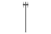 Uchwyty ścienne, uchwyty AV i meble AV - Multibrackets M - Max 30 kg - recommended for 65" - 7350105210303