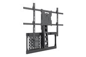 Uchwyty ścienne, uchwyty AV i meble AV - Multibrackets M - Max 45 kg - recommended for 80" - 7350105210495