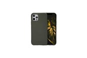 Telefon - Pokrowiec i etui - dbramante1928 DBRAMANTE 1928 GRENEN - GR61DOGR1192
