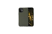 Telefon - Pokrowiec i etui - dbramante1928 DBRAMANTE 1928 GRENEN - GR54DOGR1189