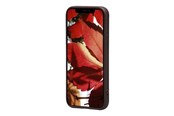 Telefon - Pokrowiec i etui - dbramante1928 Barcelona - BA61DACH5413