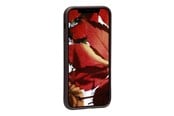 Telefon - Pokrowiec i etui - dbramante1928 Barcelona - BA54DACH5409