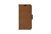 Telefon - Pokrowiec i etui - dbramante1928 DBRAMANTE 1928 COPENHAGEN SLIM - CS54GT001171