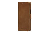 Telefon - Pokrowiec i etui - dbramante1928 Copenhagen Slim - CS61GT001173
