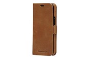 Telefon - Pokrowiec i etui - dbramante1928 Lynge - LY61GT001181
