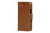 Telefon - Pokrowiec i etui - dbramante1928 Lynge - LY54GT001179