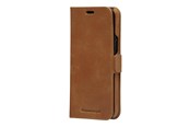 Telefon - Pokrowiec i etui - dbramante1928 Lynge - LY67GT001183