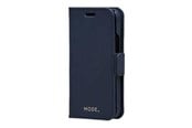 Telefon - Pokrowiec i etui - dbramante1928 New York - NY54OCBL5434