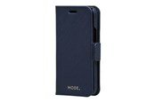 Telefon - Pokrowiec i etui - dbramante1928 New York - NY54OCBL5434