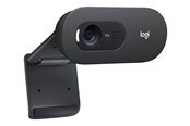 Kamera internetowa - Logitech C505e - 960-001372