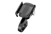 Telefon - Inne akcesoria - CELLY BIKE HOLDER - ARMORBIKEBK