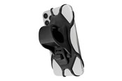 Telefon - Inne akcesoria - CELLY SWIPEBIKEBK - bike holder for mobile phone - SWIPEBIKEBK