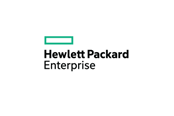 Naped, stacja dyskietek - HP E StoreEver LTO-7 Ultrium 15000 FC Drive Upgrade Kit - N7P36A