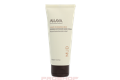 Pielegnacja ciala - AHAVA Deadsea Mud Dermud Intensive Hand Cream - 100ml - 697045150120