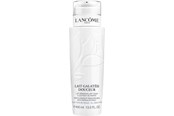 Pielegnacja twarzy - Lancôme Lait Galateis Douceur Cleaning Lotion 400 ml - 3605530742580