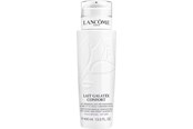 Pielegnacja twarzy - Lancôme Galatee Confort Cleansing Lotion 400ml - 3147758030211