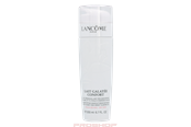 Pielegnacja twarzy - Lancôme Galatee Confort Make Up Remover Milk - 3147758030228