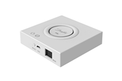 Inteligentny dom - Danfoss Ally Gateway - 014G2400