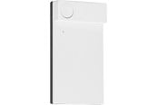 Ogrzewanie podlogowe - Danfoss ZigBee Repeater - 088U1131