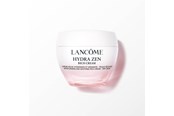 Pielegnacja twarzy - Lancôme Hydra Zen Moisturising Rich Cream - 50ml - 3605532532653