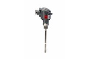Narzedzia procesowe - Danfoss Sensor mbt 5252-0011-0100-0200-g110 4-20 - 084Z8215