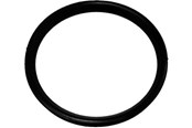 Produkty odwadniajace - ALIAXIS Dblue sealing ring ø110 - USZ-KAN-110-BL