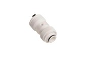 Systemy Alu pex - Henco push fitting with eurocone connection 16x3/4 - 19SK-1605