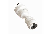 Systemy Alu pex - Henco reducing coupling 26x20 - 16SK-2620