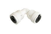 Systemy Alu pex - Henco elbow 90° 20x20 - 1SK-2020
