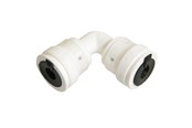 Systemy Alu pex - Henco elbow 90° 26x26 - 1SK-2626
