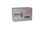 Tusz, toner i material eksploatacyjny - ActiveJet Beben Activejet DRL-E260N (zamiennik Lexmark E260X - DRL-E260N