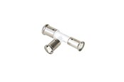 Systemy Alu pex - Henco t-centre and line reduced 32 x 26 x 26 mm - 11PKW-322626