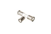 Systemy Alu pex - Henco t-reduced centre 32 x 26 x 32 mm - 10PKW-322632