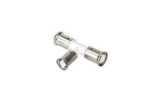 Systemy Alu pex - Henco t-reduced centre 32 x 20 x 32 mm - 10PKW-322032