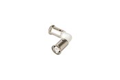 Systemy Alu pex - Henco press elbow 90° 32 x 32 mm - 1PKW-3232