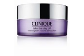 Pielegnacja twarzy - Clinique Take The Day Off Cleansing Balm - 020714215552