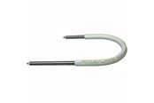 Systemy Alu pex - Henco internal bending spring 16x2 l=50 - BI-1612